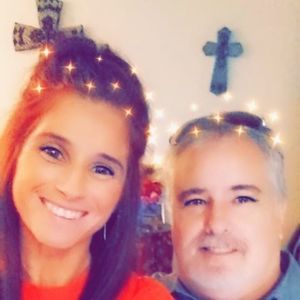 Meet your Posher, Tony